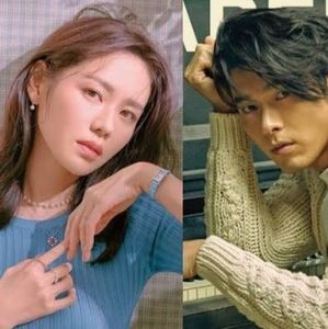 Meet your Posher, Sabel